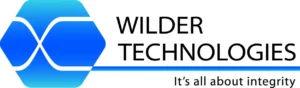 Wilder Technologies